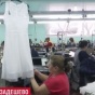 Dolce & Gabbana и Moschino шьют одежду в Украине без этикеток Made in Ukraine