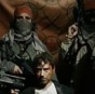 В "Железном человеке 3" могут вновь появиться Десять колец