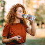Фахівці відповіли, чи небезпечна бутильована вода для здоров'я