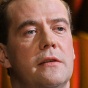 Медведев разрешил называть его Димоном в интернете