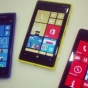 Откройте окна: Плюсы и минусы Windows Phone