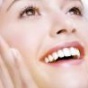 Удаление зубного камня лазером: что важно помнить