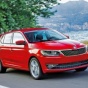 Skoda раскрыла подробности о моторной линейке новой Fabia