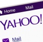 Операционный директор Yahoo! получил почти 58 миллонов долларов выходного пособия