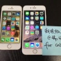 В Сеть попали первые видео с iPhone 6
