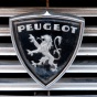 Модели Peugeot станут премиальнее, чем у Citroen