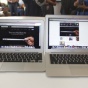 Обнаружен опасный вирус, который незаметно заражает компьютеры Mac