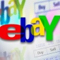 eBay станет принимать оплату в цифровой валюте