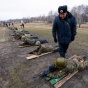 "Я гей и мне пришла повестка". Генштаб отвечает на вопросы о мобилизации онлайн