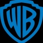 Компания Warner Bros. анонсировала массовые увольнения