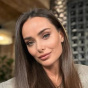 Ксенія Мішина пережила атаку дрона біля свого дому в Києві