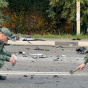 Що на цей час відомо про загибель доньки Дугіна