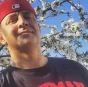 Потап заказал неожиданные подарки на свое 40-летие