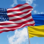 Після бунту Пригожина зросла підтримка України в США - опитування