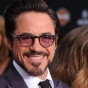 Назван самый высокооплачиваемый актер Голливуда