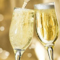 Эксперты дали 5 советов как выбрать идеальное шампанское