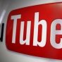 YouTube вводит платные каналы