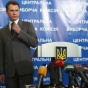 Охендовский: Киев найдет деньги на проведение выборов в Верховную Раду