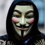 Anonymous сообщили о хакерской атаке на сайты Северной Кореи