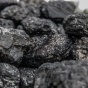 В Украину доставили уголь из ЮАР