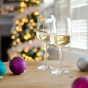 Новый год и алкоголь: самые безвредные напитки