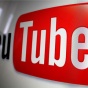 YouTube попал в российский "черный список" по ошибке