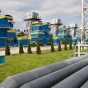 Украина закачала в ПХГ более 2 млрд куб. м газа с начала года