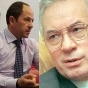 Тигипко подтвердил, что расширение полномочий налоговых органов - перебор