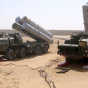 Росія вивозить із Сирії свої С-300 - ЗМІ