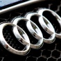 Audi выпустит новый спортивный кроссовер через три года