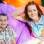 Основательница фонда "Таблеточки": "85% онкобольных детей в Украине должны выздоравливать от рака"