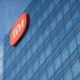 З'явилися перші знімки Xiaomi 16: флагман з інтерфейсом у стилі iOS