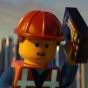 Названа дата выхода в прокат продолжения "Lego фильм"