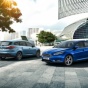 Ford провел рестайлинг Focus