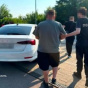 Мільйонна застава та смерть близнюків: у Києві розкрили схему лікаря