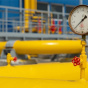 Угорщина купуватиме додатковий газ у РФ