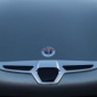 Стала известна стоимость электрокара Fisker EMotion