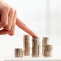 В марте инфляция составила 0%, - Госстат