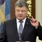 Порошенко озвучив оптимальну вартість житла для українців