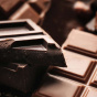 Названы восемь причин позволять себя есть шоколад