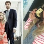 Новость о 12-летней норвежской невесте взбудоражила интернет (ФОТО)