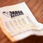 Уборщик в США нашел на улице лотерейный билет и выиграл $1 миллион