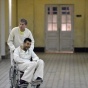 Ургант и Светлаков попали в психбольницу