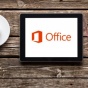 Microsoft Office 25 лет : С чего начиналась легендарная программа