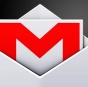 В Gmail для Android появится реклама