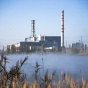 ФСБ заявила про підрив ліній електропередачі Курської АЕС