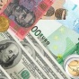 В Украине резко вырос приток валюты