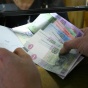 В Украине 6 миллионов семей живут с субсидиями