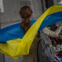Украина станет участником проекта ID Wallet