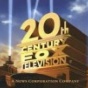 Студия 20th Century Fox отправится на поиски семи чудес света